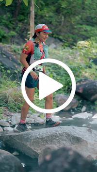 BIB:  <button type="button" onclick="openModal(28094452)" class="btn btn-primary btn-sm float-right" data-toggle="modal" data-target=".modal-high-quality">
                <i class="fa fa-download"></i> Download
                </button>